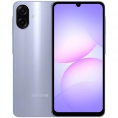 Samsung Galaxy A07 4/64Gb violet