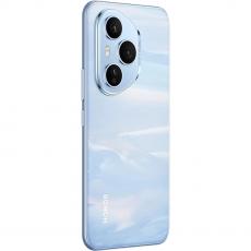 Honor 400 Pro 12/512Gb blue