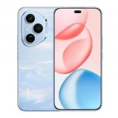 Honor 400 Pro 12/512Gb blue