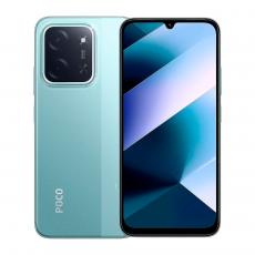 Xiaomi Poco C85 8/256Gb green