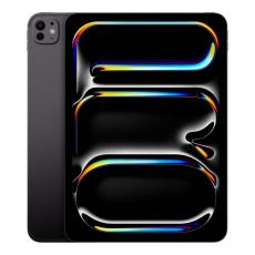 Apple iPad Pro 11 (2025) 256Gb Wi‑Fi space black