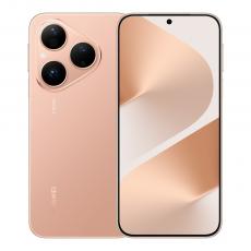 Huawei Pura 80 12/256Gb gold