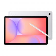 Samsung Galaxy Tab S10 Lite 8/256Gb 5G (SM-X406) silver