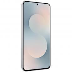 Samsung Galaxy S25 FE 8/512Gb (SM-S731B/DS) white