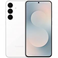Samsung Galaxy S25 FE 8/512Gb (SM-S731B/DS) white