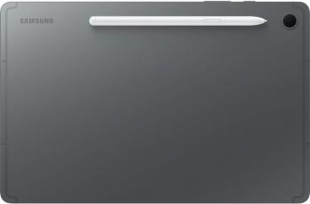 Samsung Galaxy Tab S10 Lite 8/256Gb 5G (SM-X406) grey