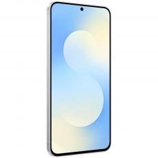 Samsung Galaxy S25 FE 8/512Gb (SM-S731B/DS) blue