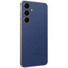 Samsung Galaxy S25 FE 8/512Gb (SM-S731B/DS) navy