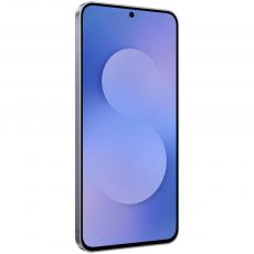 Samsung Galaxy S25 FE 8/512Gb (SM-S731B/DS) navy