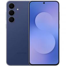 Samsung Galaxy S25 FE 8/512Gb (SM-S731B/DS) navy