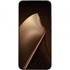 Xiaomi 15T Pro 12/512Gb mocha gold