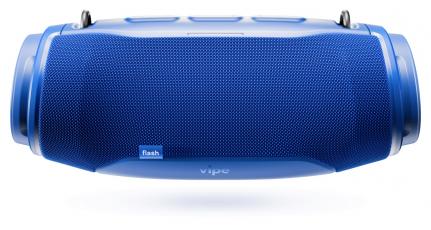 Vipe Flash blue