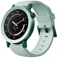 Nothing CMF Watch Pro 3 light green (Global) купить по цене 7600 рублей в СПб – интернет-магазин Центр Связи Nothing CMF Watch Pro 3 light green (Global)
