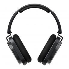 Nothing Headphone (1) black купить по цене 18690 рублей в СПб – интернет-магазин Центр Связи Nothing Headphone (1) black