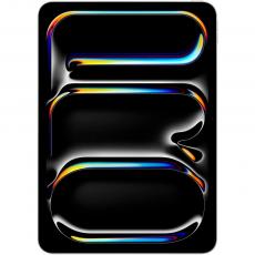 Apple iPad Pro 11 (2025) 256Gb Wi‑Fi silver