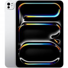 Apple iPad Pro 11 (2025) 256Gb Wi‑Fi silver