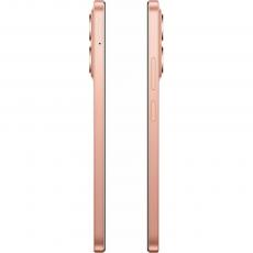 Xiaomi Redmi 15C 8/256Gb orange