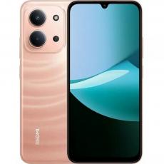Xiaomi Redmi 15C 8/256Gb orange