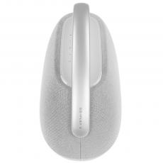 Harman Kardon Go + Play 3 grey