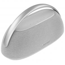 Harman Kardon Go + Play 3 grey