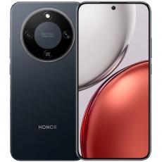 Honor X9d 12/256Gb midnight black