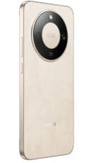 Honor X9d 12/256Gb sunrise gold