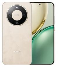 Honor X9d 12/256Gb sunrise gold