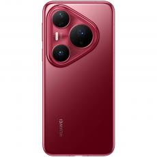 Huawei Pura 80 Pro 12/512Gb red