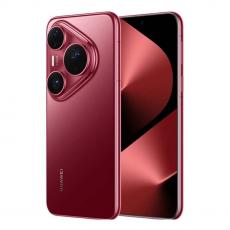 Huawei Pura 80 Pro 12/512Gb red