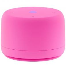 Яндекс Станция Лайт 2 без часов pink