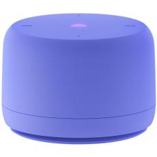 Яндекс Станция Лайт 2 без часов purple
