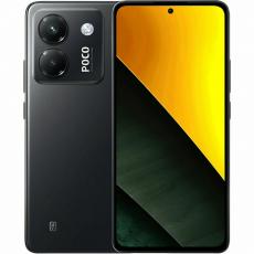 Xiaomi Poco M7 Pro 5G 8/256Gb black