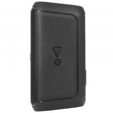 JBL Party Box Club 120 black