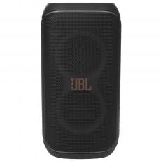 JBL Party Box Club 120 black