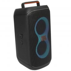 JBL Party Box Club 120 black