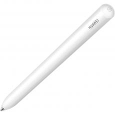 Huawei M-Pencil CD54-S (55037261) white