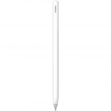 Huawei M-Pencil CD54-S (55037261) white