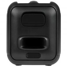 JBL Party Box Encore Esential black