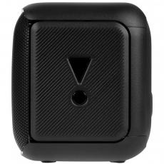 JBL Party Box Encore Esential black