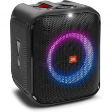 JBL Party Box Encore Esential black