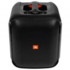 JBL Party Box Encore Esential black