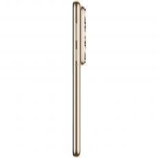 Huawei Pura 80 Ultra 16/512GB gold купить по цене 79500 рублей в СПб – интернет-магазин Центр Связи Huawei Pura 80 Ultra 16/512GB gold