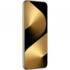 Huawei Pura 80 Ultra 16/512GB gold купить по цене 79500 рублей в СПб – интернет-магазин Центр Связи Huawei Pura 80 Ultra 16/512GB gold