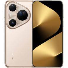 Huawei Pura 80 Ultra 16/512GB gold купить по цене 79500 рублей в СПб – интернет-магазин Центр Связи Huawei Pura 80 Ultra 16/512GB gold