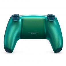 Sony DualSense chroma teal