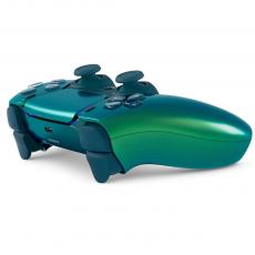 Sony DualSense chroma teal