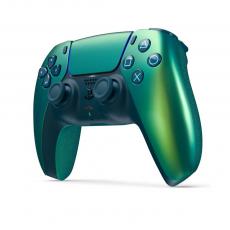 Sony DualSense chroma teal