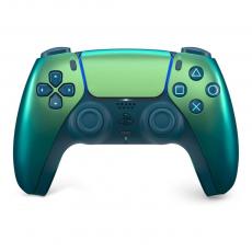 Sony DualSense chroma teal Sony DualSense chroma teal