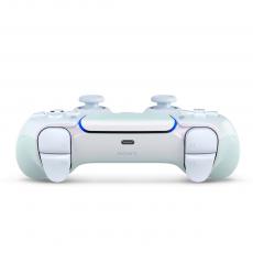 Sony DualSense chroma pearl