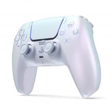 Sony DualSense chroma pearl